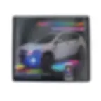 Mahindra Thar / Thar Roxx Universal Chassis Light