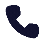 Animation - 1728468892941.gif