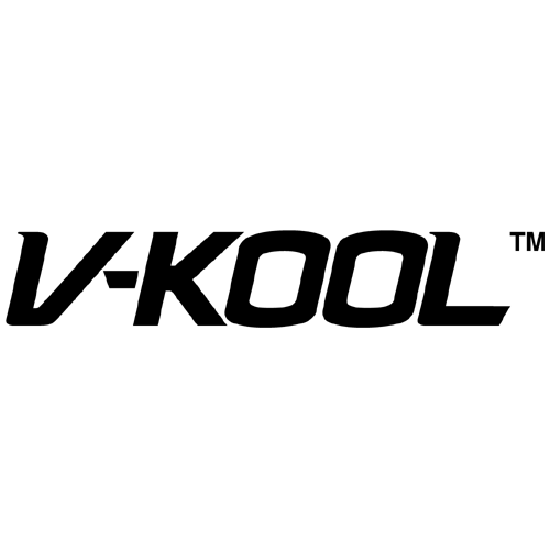 Auto Connections After Market Car Accessories Provider