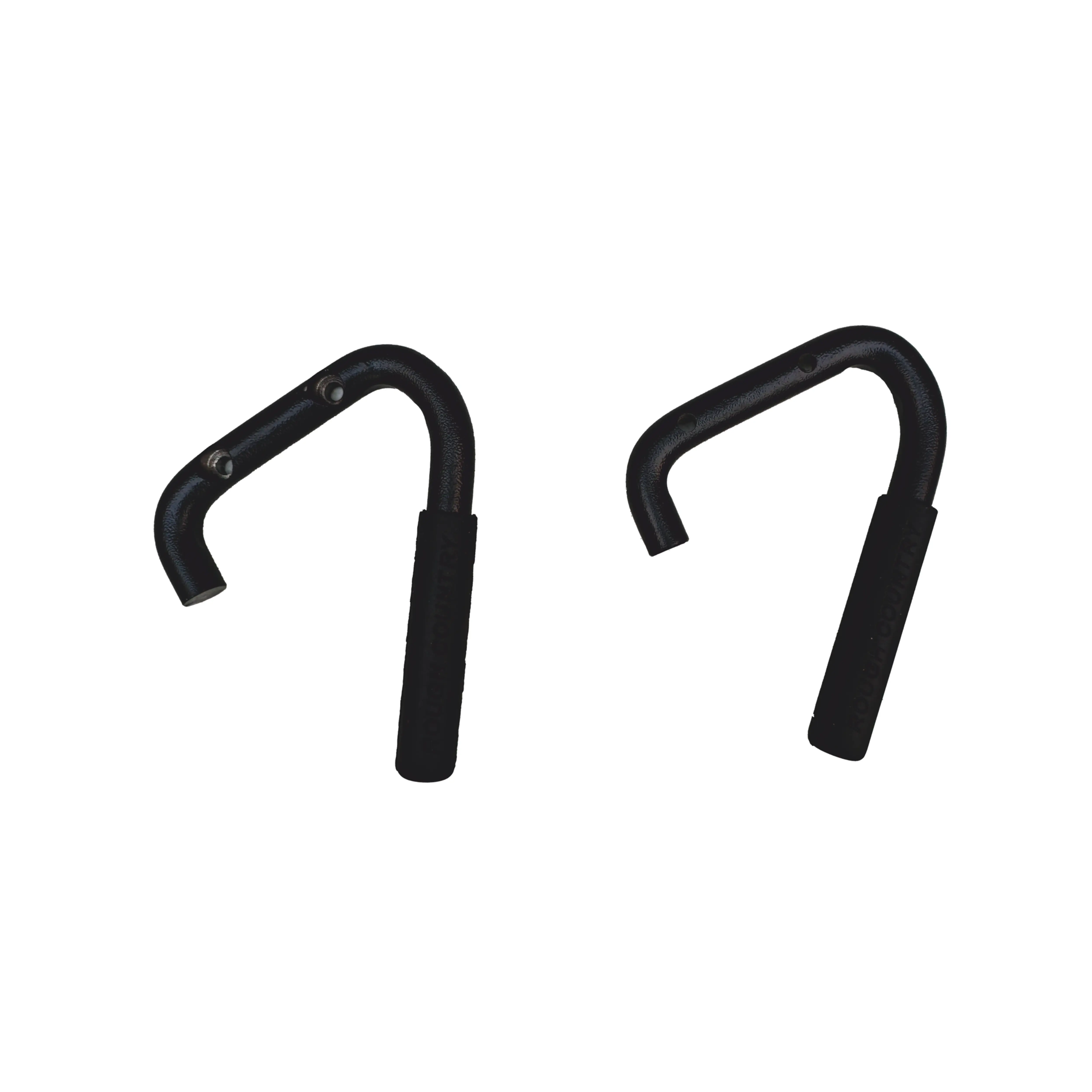 Mahindra Thar Grab Handle V1