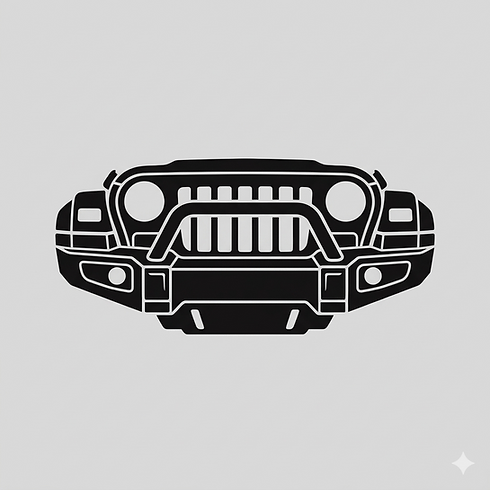 thar front bumper.png