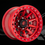 Thumbnail: Alloy Wheels