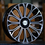 Thumbnail: Alloy Wheels