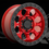 Thumbnail: Alloy Wheels