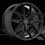 Thumbnail: Alloy Wheels