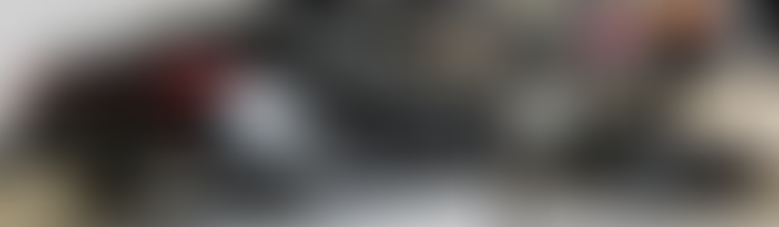 Luxury Car’s Premium PPF Upgrade Service in Delhi, India: Where Precision Meets Perfection