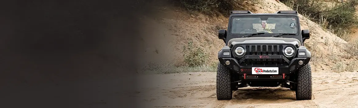 THAR4X4PRODUCTS HOME PAGE 2.webp