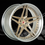 Thumbnail: Alloy Wheels