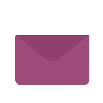 Animation - 1728469173380.gif