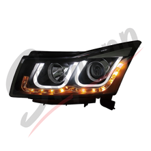 AutoStylenn_Chevrolet_Cruze_BMW_Style_V3_Headlight.PNG
