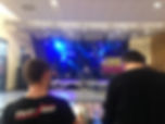 Fichier_000 (2).jpeg