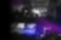 Sonorisation Concert Enjoy Night