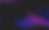 téléchargement.png
