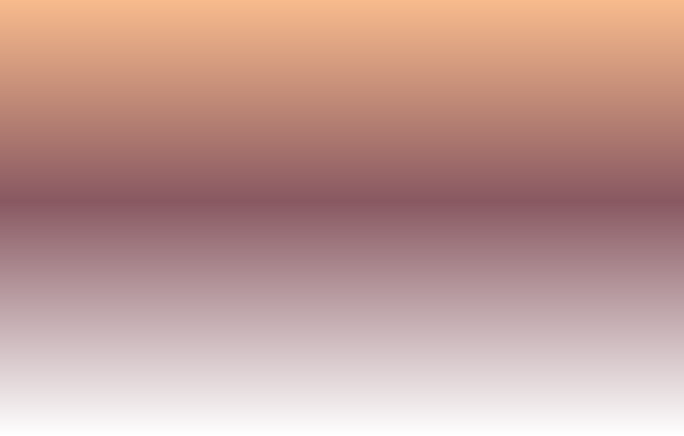 Gradient 4.png