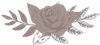 separador2-min_edited_edited.png