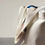 Thumbnail: Cheers Large Tote Bag