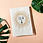 Thumbnail: Sun Notebook