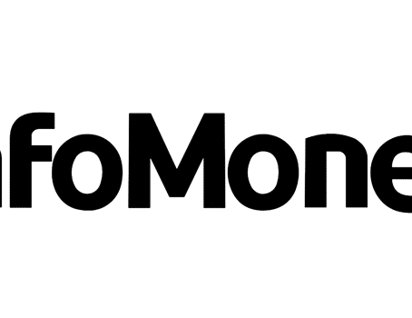 INFOMONEY | Governo não corrige tabela do IR e contribuinte vai pagar mais imposto em 2020