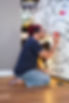 PIANETA_BIXIO_INTIMACY.jpg