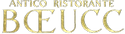 Boeucc_logo.png