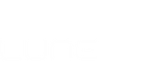 Logo Lune_Home-03.png