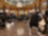 PIANETA_ST.REGIS_HOTEL_ROMA.HEIC
