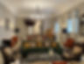 PIANETA-Hotel de Russie.jpg