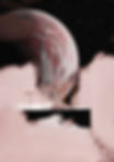 LUNE spazio.jpeg