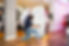 PIANETA_INTIMACY_BIXIO.jpg