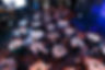 LAUREUS_Location vista alto.jpg