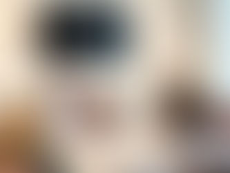 Unmanaged psychosocial hazards erode trust, performance, and wellbeing. Without corrective action, they become systemic failures that harm both people and organisations.