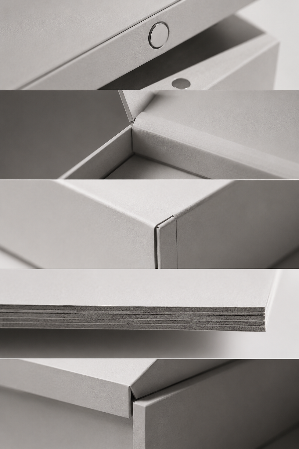folding hinge macro.png