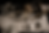 image material.png