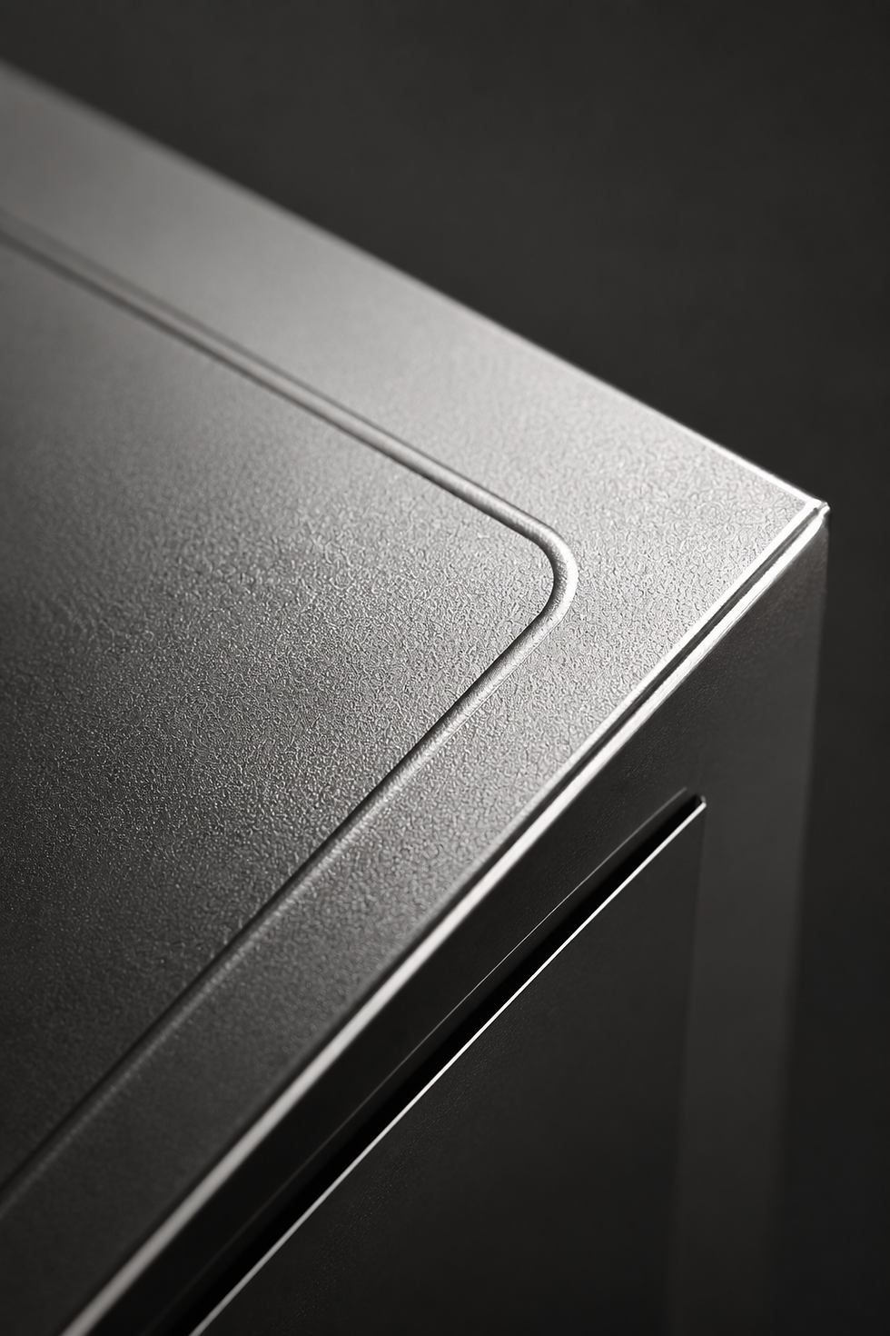 metallic reflection close-up.png
