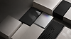 image12.png