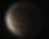 image f.png