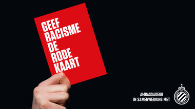 Racisme Campagne.jpg