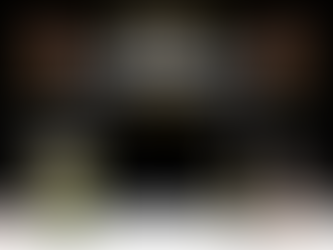 Bier- en wijnverkoop