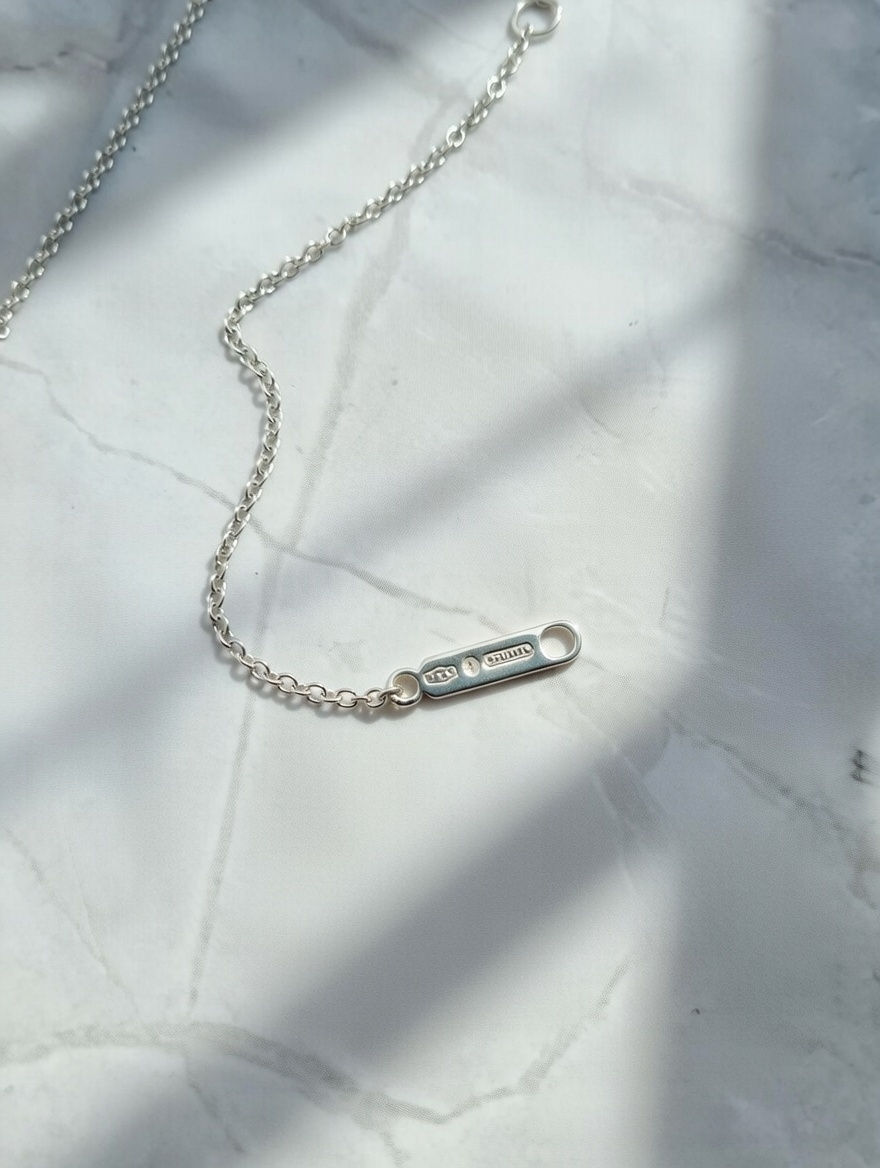 섬네일: BELLE ÉPOQUE. PAVE Gradation