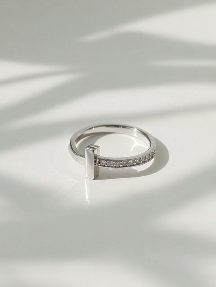 섬네일: T1 Ring.
