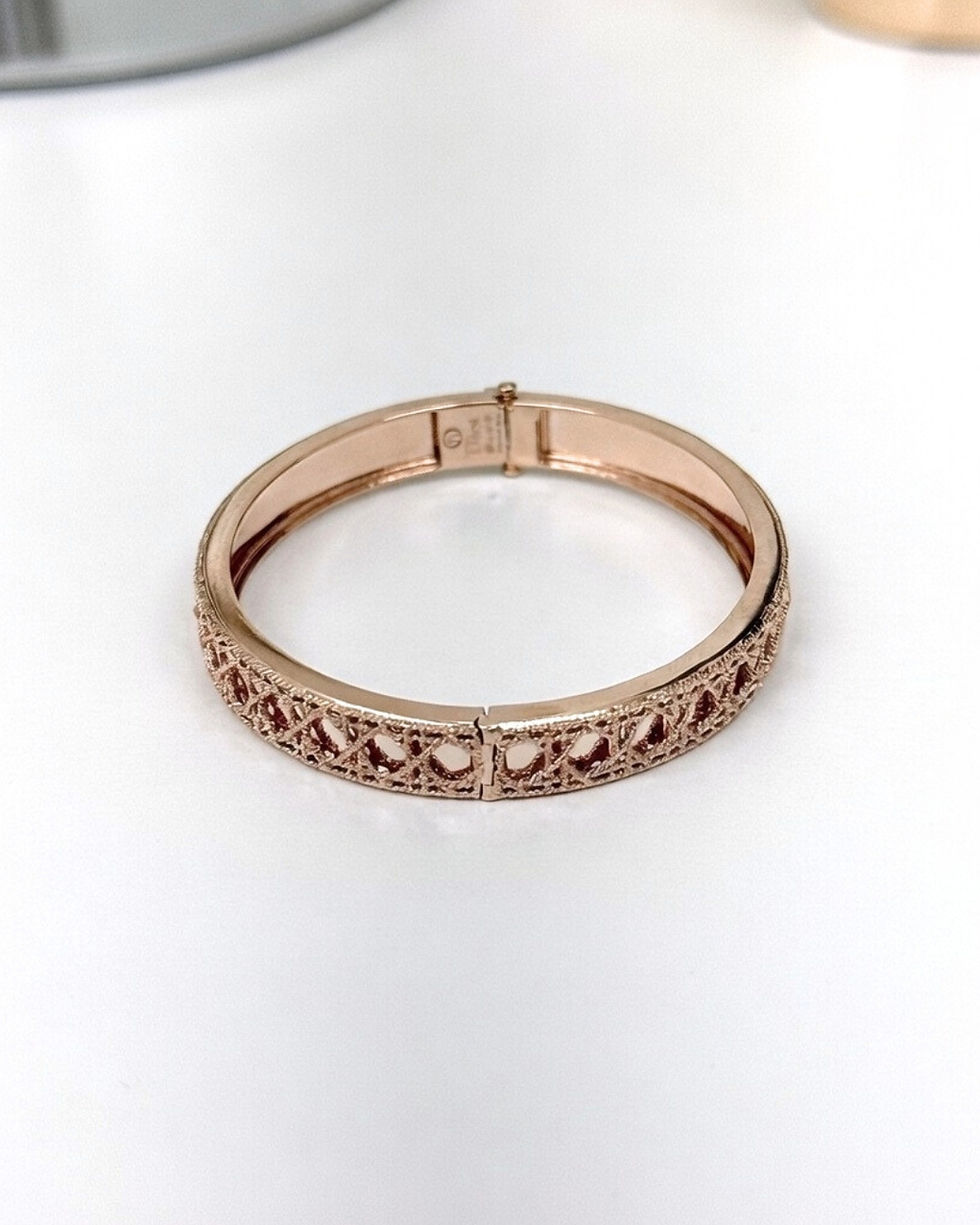 섬네일: My Dior Bracelet.
