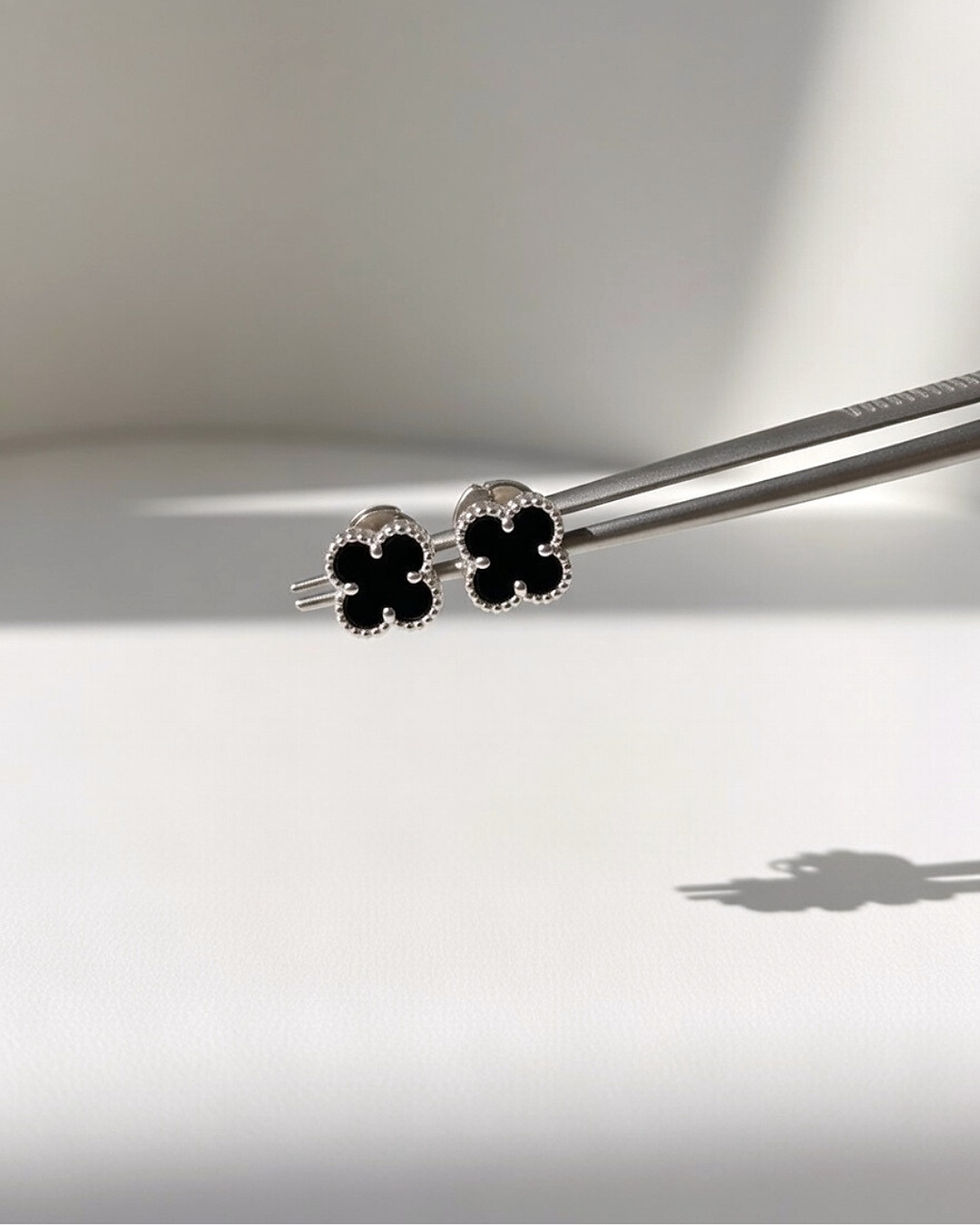 섬네일: Sweet Alhambra earstuds