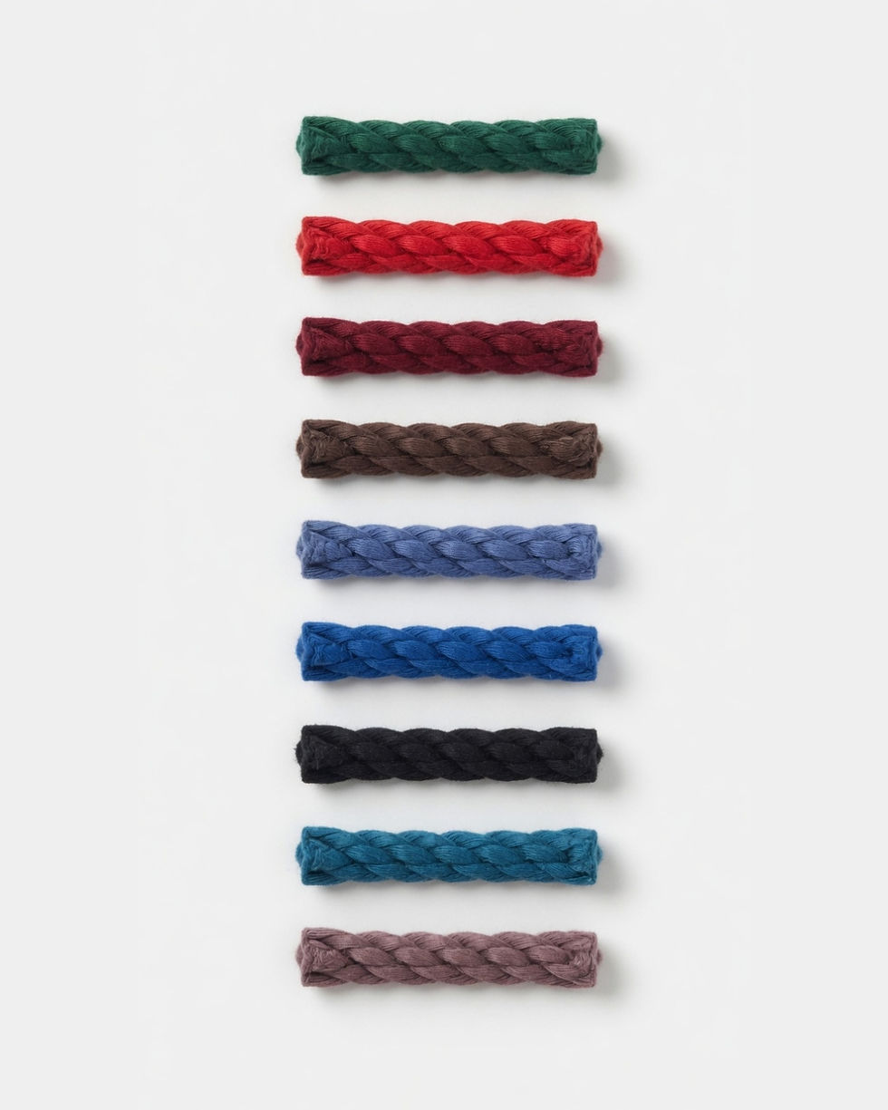 섬네일: Force10 Bracelet.