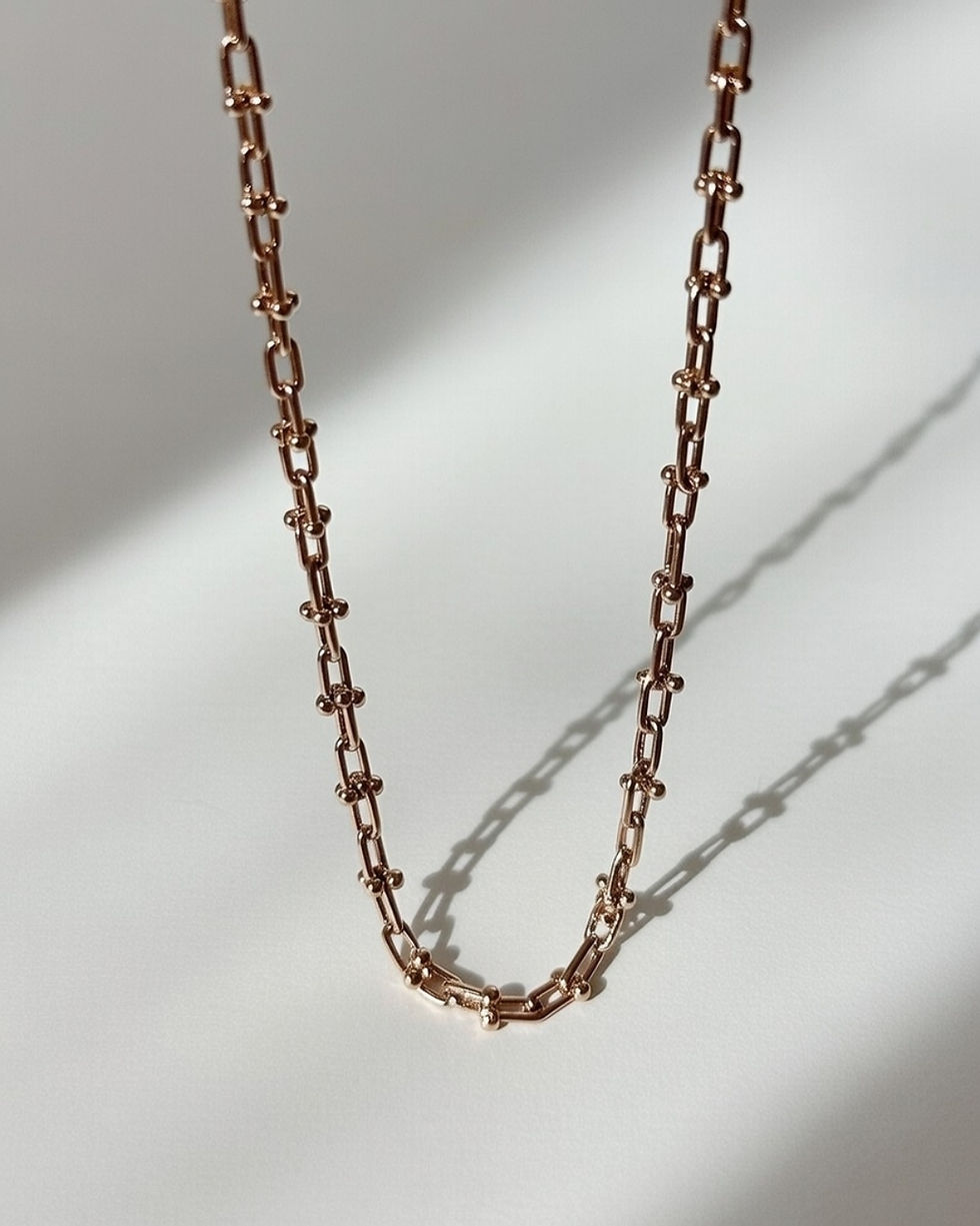 섬네일: HARD WEAR. MICRO LINK