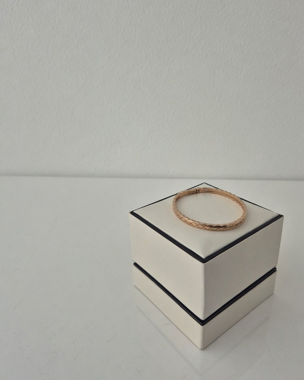 섬네일: Coco Bracelet. Mini