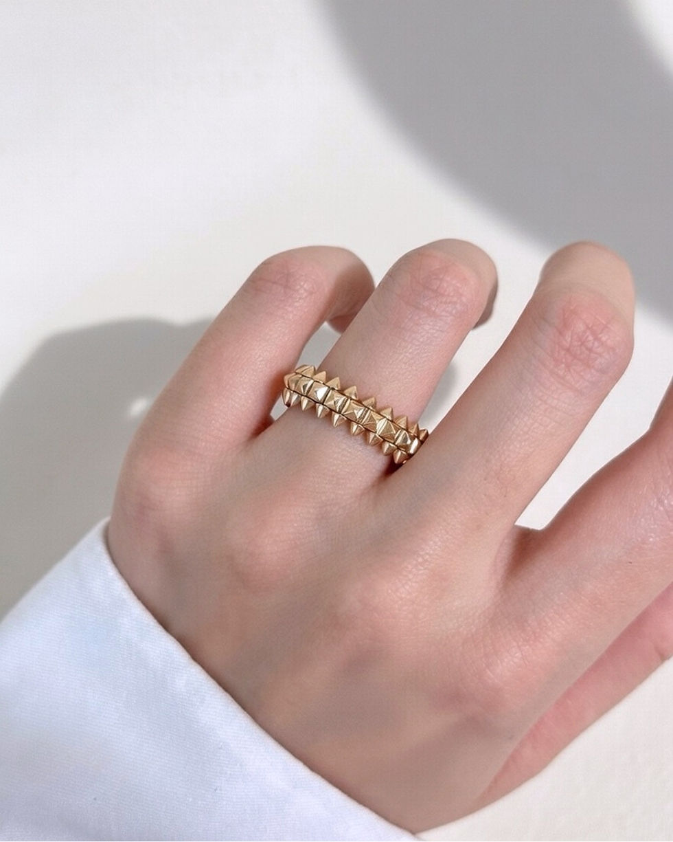 섬네일: Clash de Ring. Small