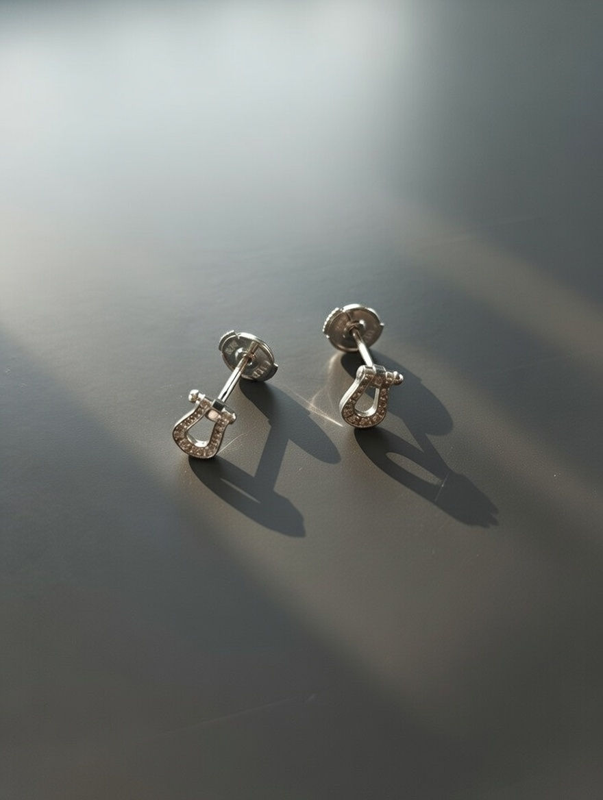 섬네일: FORCE 10. LAB Diamond