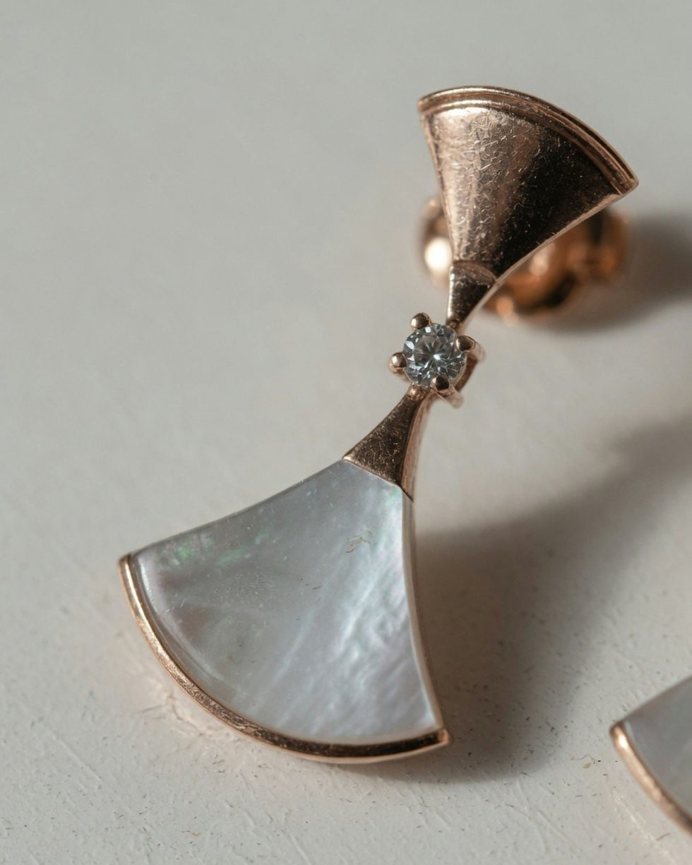 섬네일: DIVAS DREAM. LAB Diamond