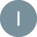 Iron.png