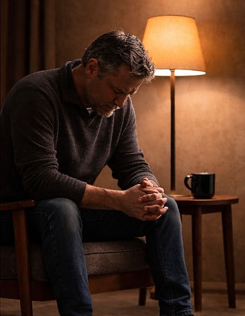 mann sitter å funderer.jpeg